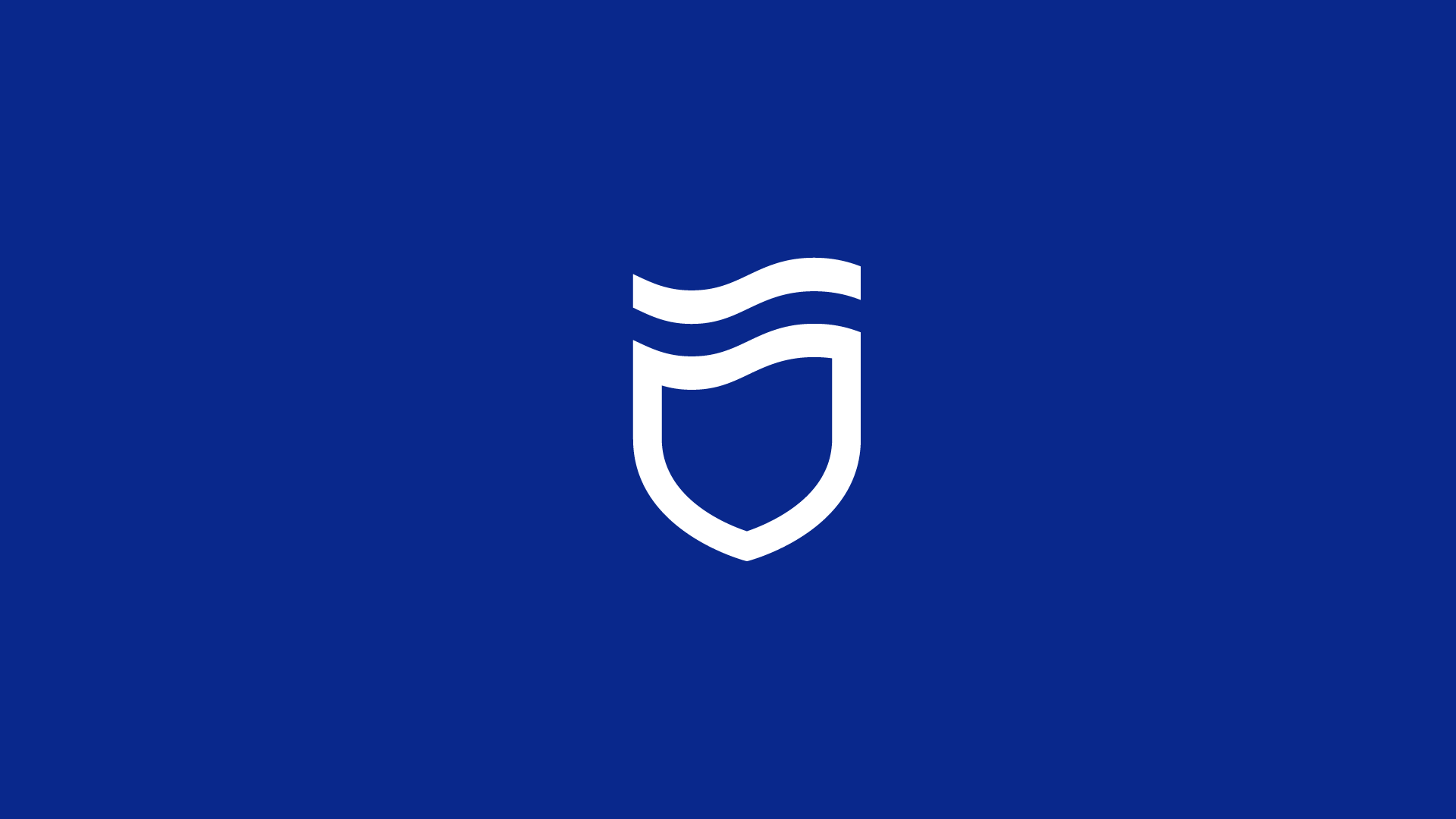 Знак
